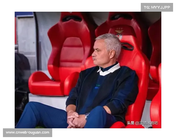 马赛夏窗转会净收入1050万欧元