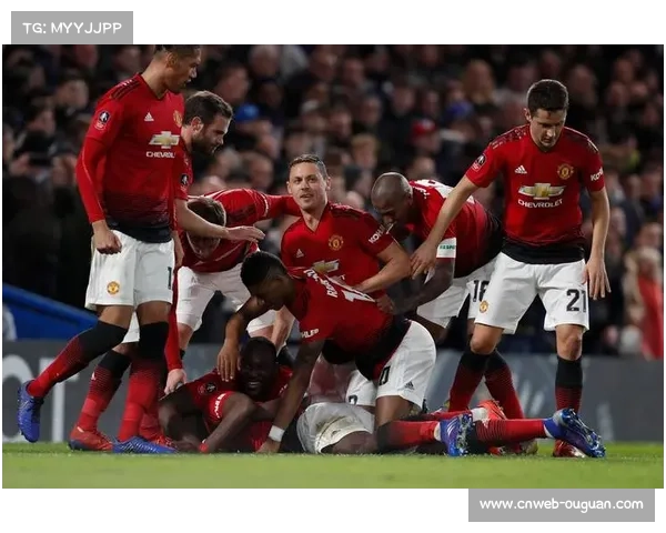 维拉vs曼联历史交锋分析，红魔客战26场仅1负