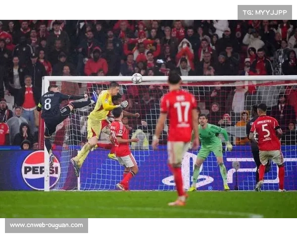 特鲁宾补时头球绝杀，本菲卡4-2逆转皇马